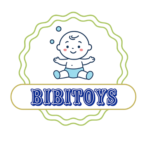 Bibitoys Store