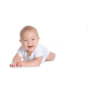 Đồ Chơi Cho Trẻ Sơ Sinh