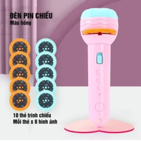 Hồng + 80 hình ảnh