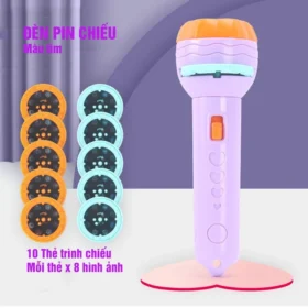 Tím+ 80 hình ảnh