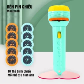 Xanh + 80 hình ảnh