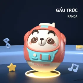 Gấu trúc