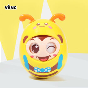 Ong vàng