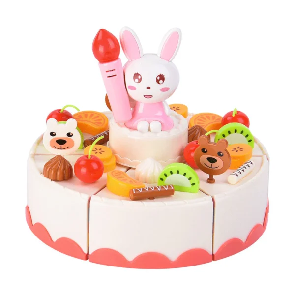 ĐỒ CHƠI TIỆC SINH NHẬT - Hình ảnh 2