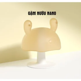 Nano